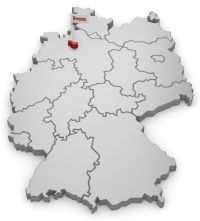 Pudel Züchter in Bremen,Norddeutschland