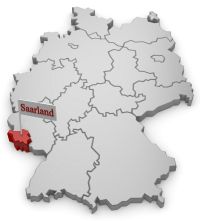 Pudel Züchter im Saarland,