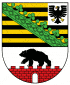 Pudel Züchter und Welpen in Sachsen-Anhalt