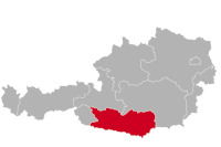 Pudel Züchter in Kärnten,Ktn, KTN, Kärntner Land